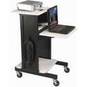 AV & Utility Carts