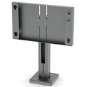 Smith System 17354 Monitor Mount for Collaborative Table